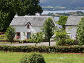 Hotels in West Dunbartonshire